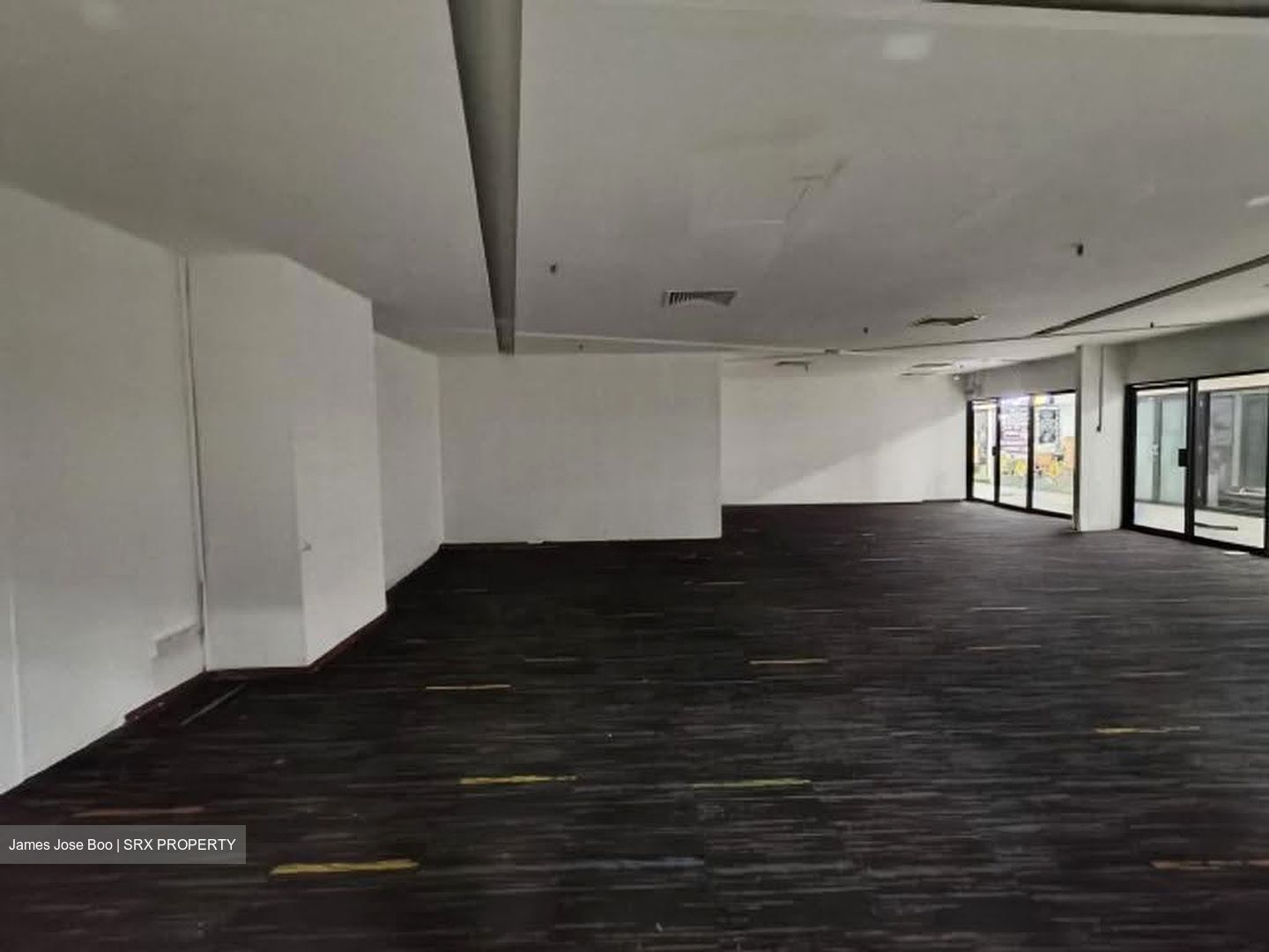 Parklane Shopping Mall (D7), Shop House #628378631